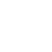 crisduartepsicologa