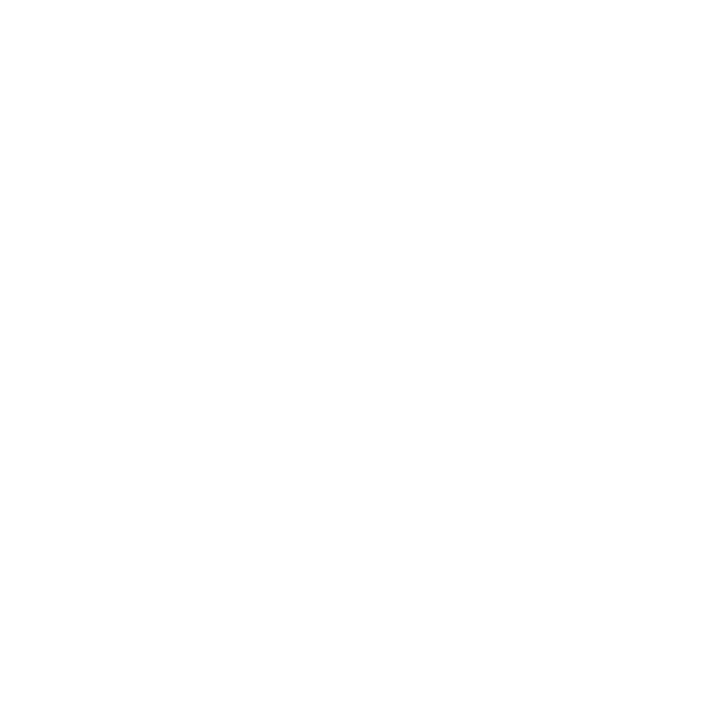 crisduartepsicologa
